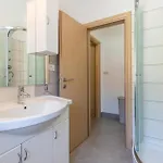 Four-bedroom In