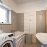 Ferienhaus Four-bedroom In Grubine